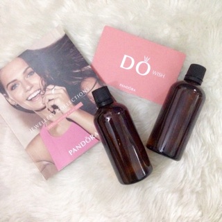 Nước rửa trang sức vàng bạc đá quý chai 100ml( cần dùng kết hợp với Khăn lau vàng bạc )