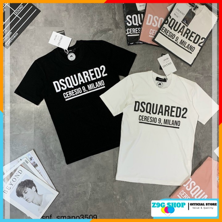 [Áo Thun Cotton Cao Cấp] Áo Thun Nam Tay Ngắn, Áo Phông Mẫu New 2021, Chất Vải Đẹp | BigBuy360 - bigbuy360.vn