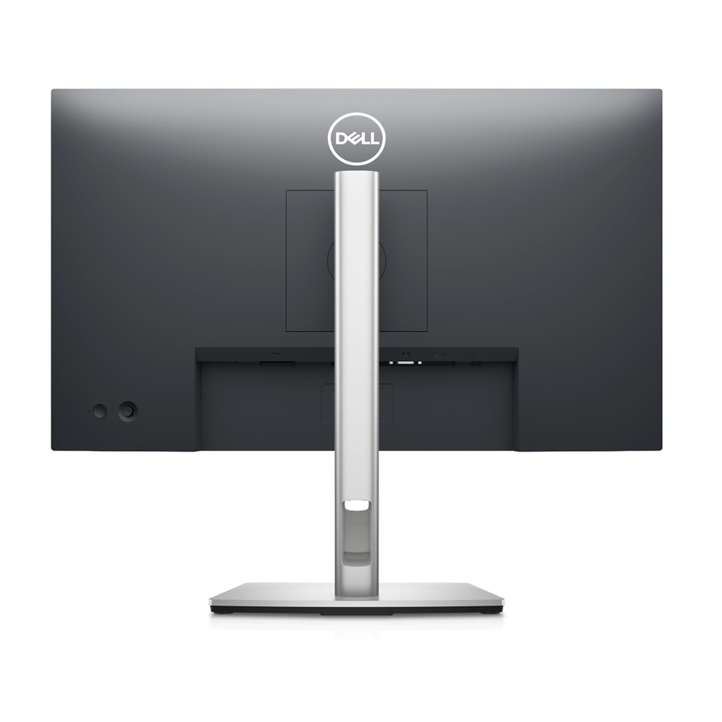 Màn Hình Dell P2722H 27&quot; FHD IPS 60Hz