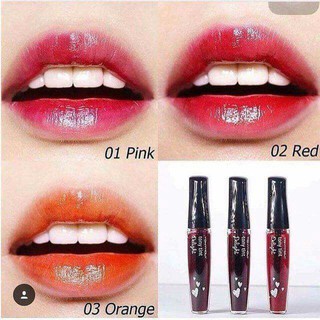 Son tin tonymoly bl325