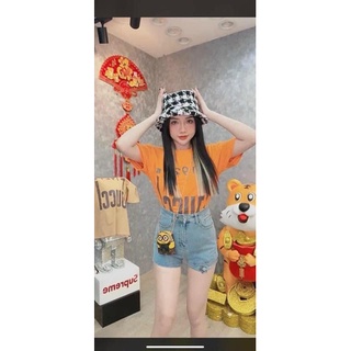TÚI L.V MINION CƯNG XỈUUUU