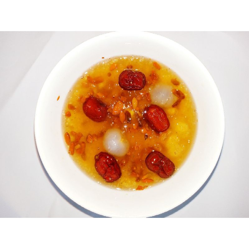 Yến sào thô nguyên tổ 10g + Quà | BigBuy360 - bigbuy360.vn