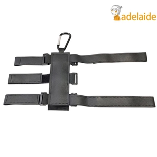 Giá Đỡ Bình Nước Gắn Xe Đạp