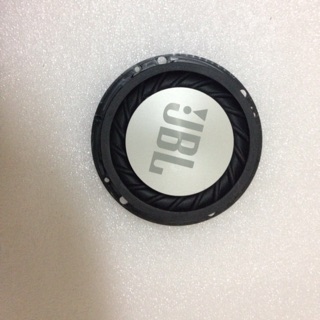Cộng Hưởng( Loa Bass Thụ Động)JBL