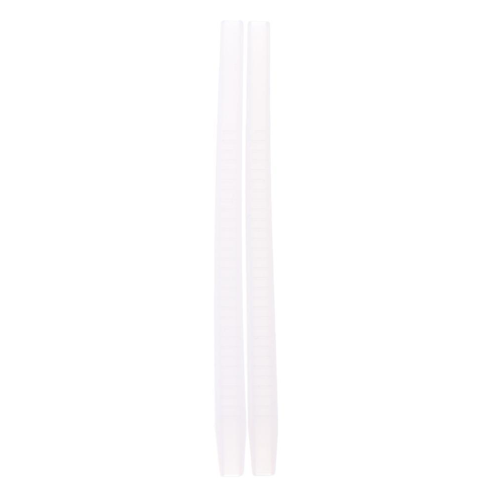 NIUYOU Set 5 Cặp Phụ Kiện Silicone Đeo Tai / Mắt Kính Tiện Lợi