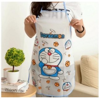 Tạp dề chống thấm hàng chất lượng cao (50x70CM)