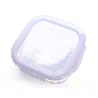 Set 3 thố thủy tinh Lock&Lock LLG214 500ml