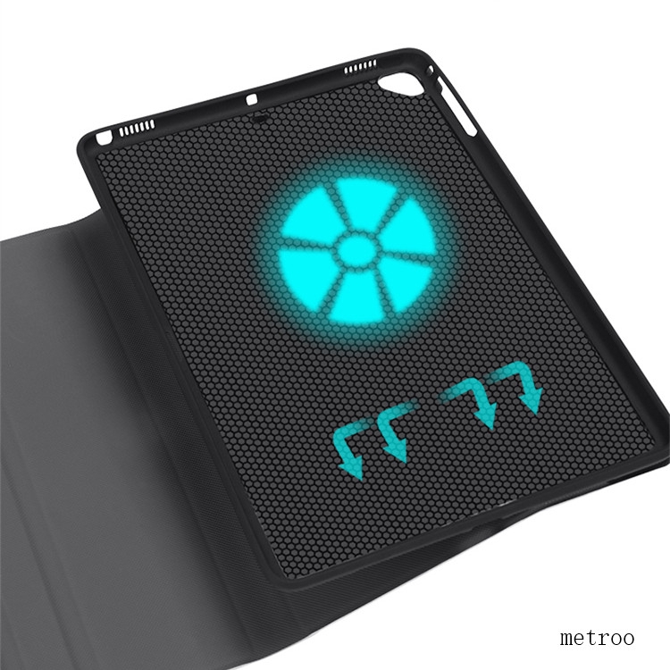 Ốp máy tính bảng sành điệu cho IPAD 9.7 2017 2018 A1893 2/ 3 /4 / 5/ 6 AIR1/2/3 MINI1 2 3 4 5 | BigBuy360 - bigbuy360.vn