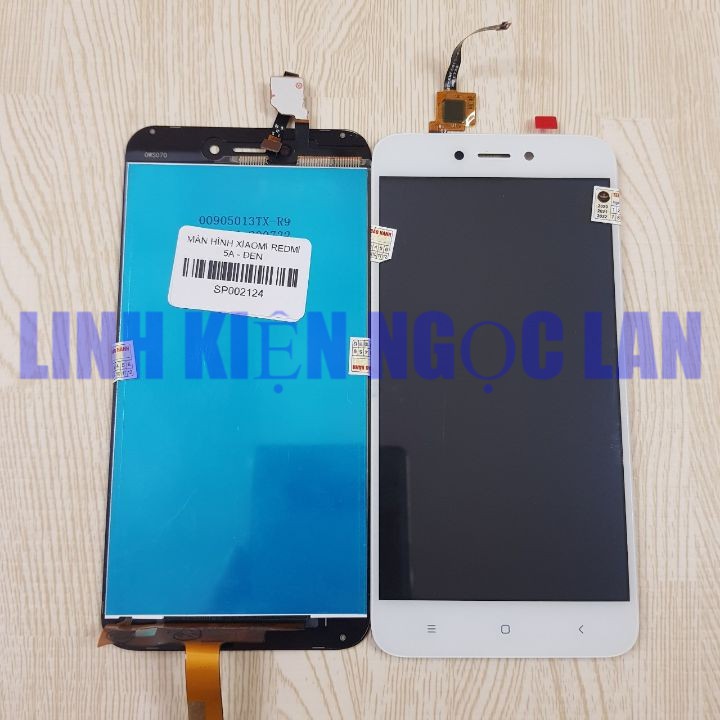 Màn Hình Xiaomi Redmi 5A full bộ