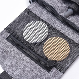 [HCM] Túi du lịch tiện dụng
