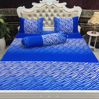 [GIÁ HỦY DIỆT] DRAP LẺ THUN HÀN QUỐC NHIỀU MẪU CHỌN LỰA