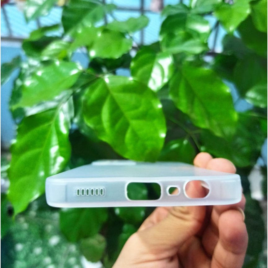 Ốp lưng Samsung Galaxy A13 5G A13 4G  A33 5G  A73 5G, Ốp lưng chống bẩn, bảo vệ camera Samsung A13 5G, A33 5G, A73 5G