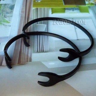 Vòng tay mõ lếch VF732