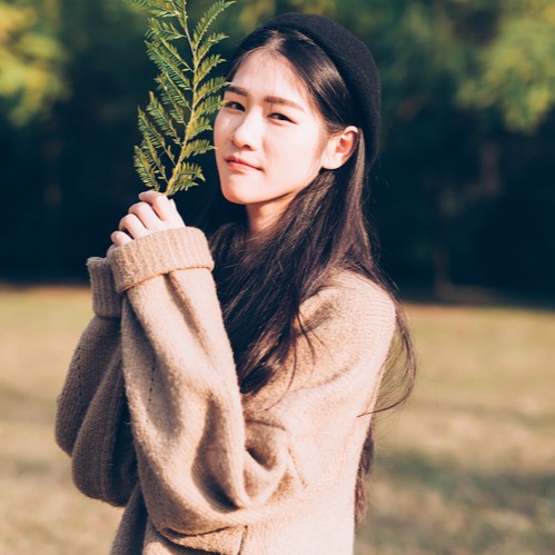 Only sunshine.vn, Cửa hàng trực tuyến | BigBuy360 - bigbuy360.vn