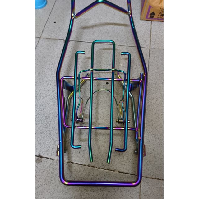 BAGA XE MÁY, BAGA XE MÁY, BAGA XE MÁY, BAGA XE MÁY, BAGA XE MÁY, BAGA XE MÁY, BAGA XE MÁY, BAGA XE M