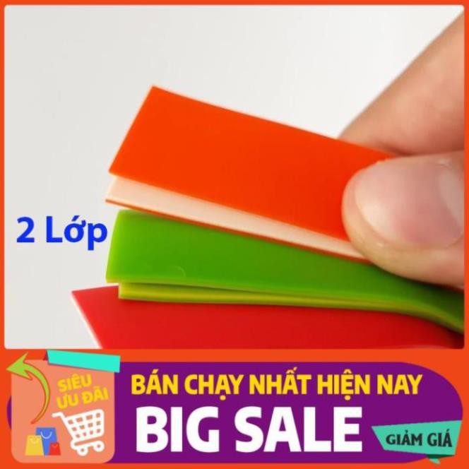 Xả Hàng XẢ LÔ [Mua 10 Tặng 1] DÂY NÁ CAO SU 2 Lớp Cao Cấp Dây thun cao cấp siêu bền NA-1