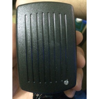 Nguồn Adapter 12V-2A BPM Có Đèn Báo Dùng Cho Camera, Đèn Led, Bơm... (Chính Hãng)