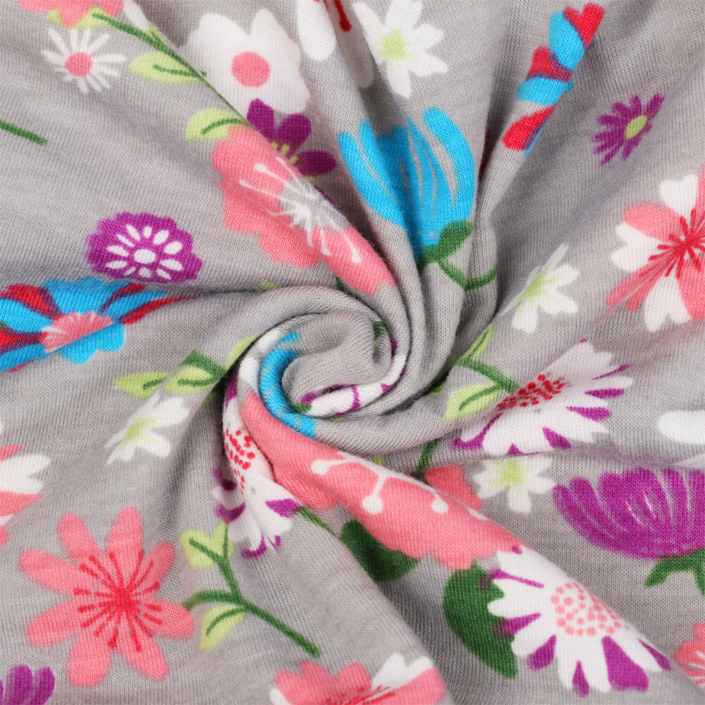 Mũ Trùm Đầu Bằng Cotton Mềm Co Giãn Giữ Ấm Phong Cách Hồi Giáo Cho Nữ