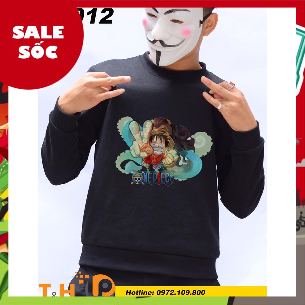 SALE- Áo game thu đông liên minh huyền thoại in hình illaoi