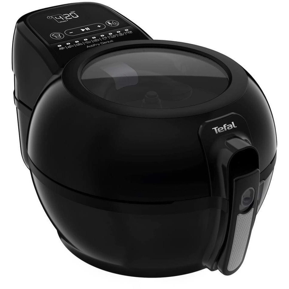 Nồi chiên không dầu Tefal FZ773815 - Made in France