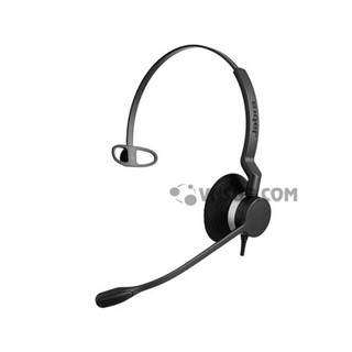 Tai nghe Jabra Biz 2300 Mono