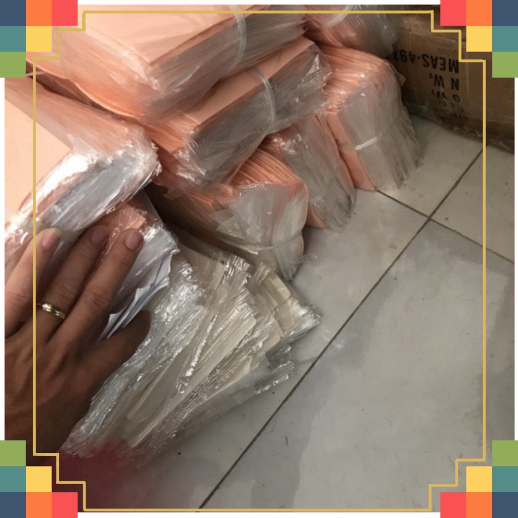 Da giả phun xăm a5 các loại da tập xăm cho người mới bắt đầu học/Scosmetic Tattoo Shop /scosmetic68 | BigBuy360 - bigbuy360.vn