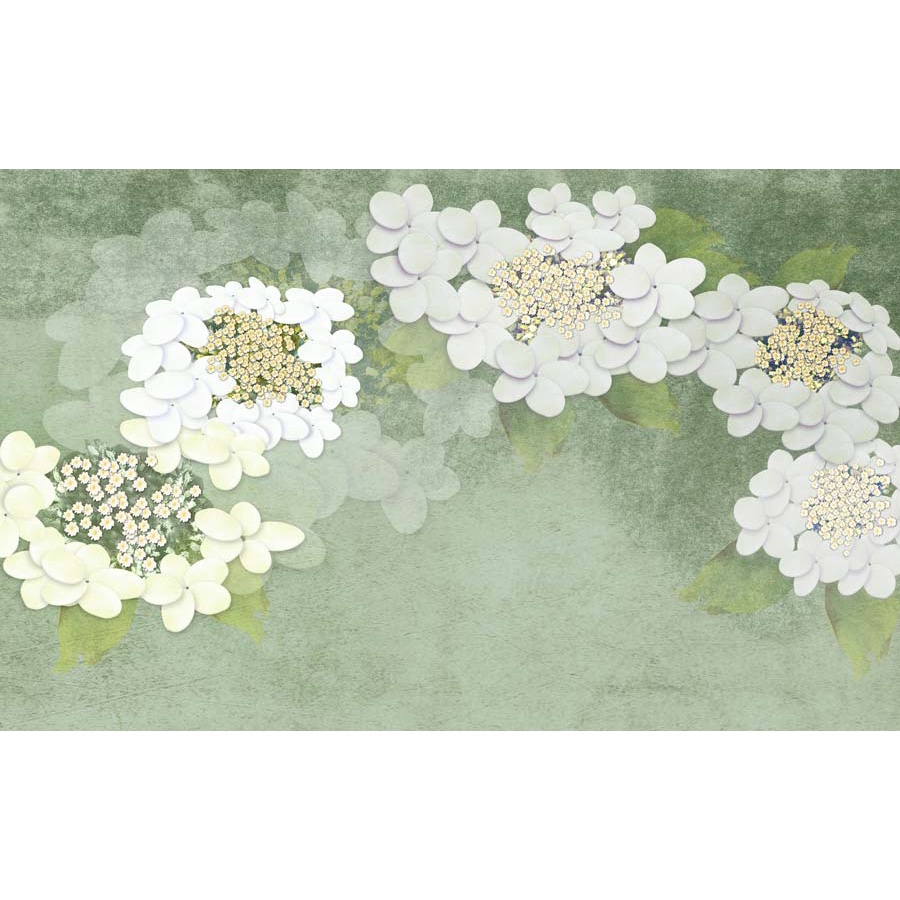 Tranh dán tường Quán Cafe, Trà Sữa, Trang Trí Cửa Hàng 3D Miễn Phí chèn tên riêng Quán, chèn chữ và logo theo yêu cầu