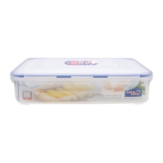 Hộp đựng thực phẩm lock&lock classic bằng nhựa pp hpl832 2700ml