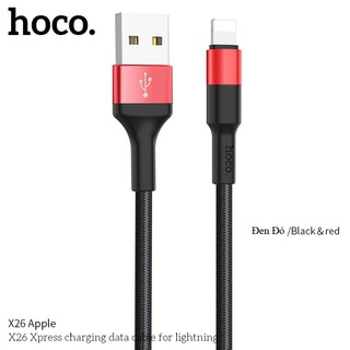 Dây sạc Iphone cao cấp Siêu Bền
