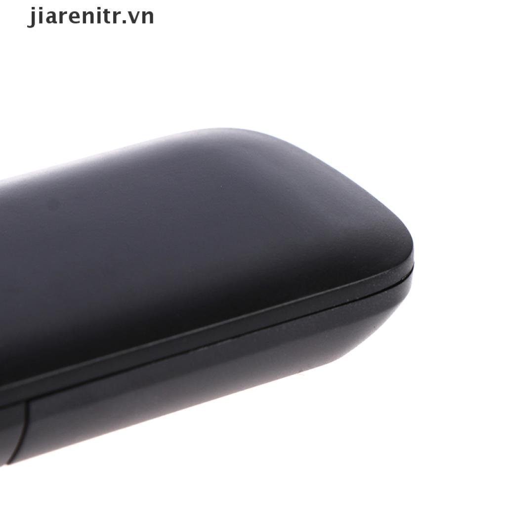 Điều khiển từ xa tiện lợi cho loa âm thanh Logitech Z906 5.1