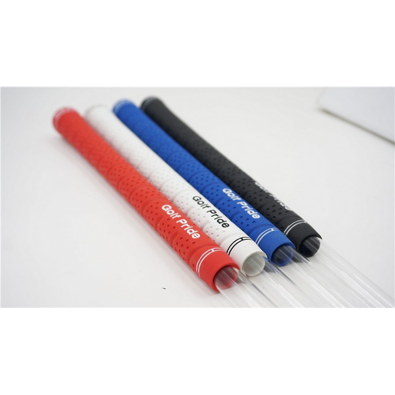 Bọc Tay Cầm Gậy Đánh golf Bằng Sắt 60r Chuyên Dụng