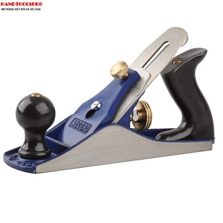 50mm bào gỗ irwin tsp4