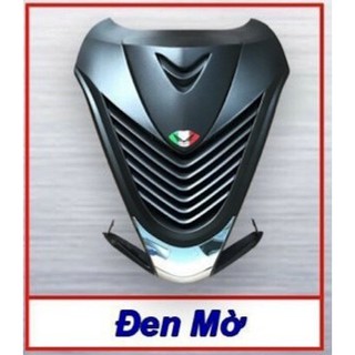 Mặt nạ Vision 2021 kiểu SH Ý