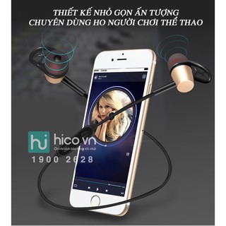 Tai nghe Bluetooth Y522 nhỏ gọn âm thanh sống động cực hay