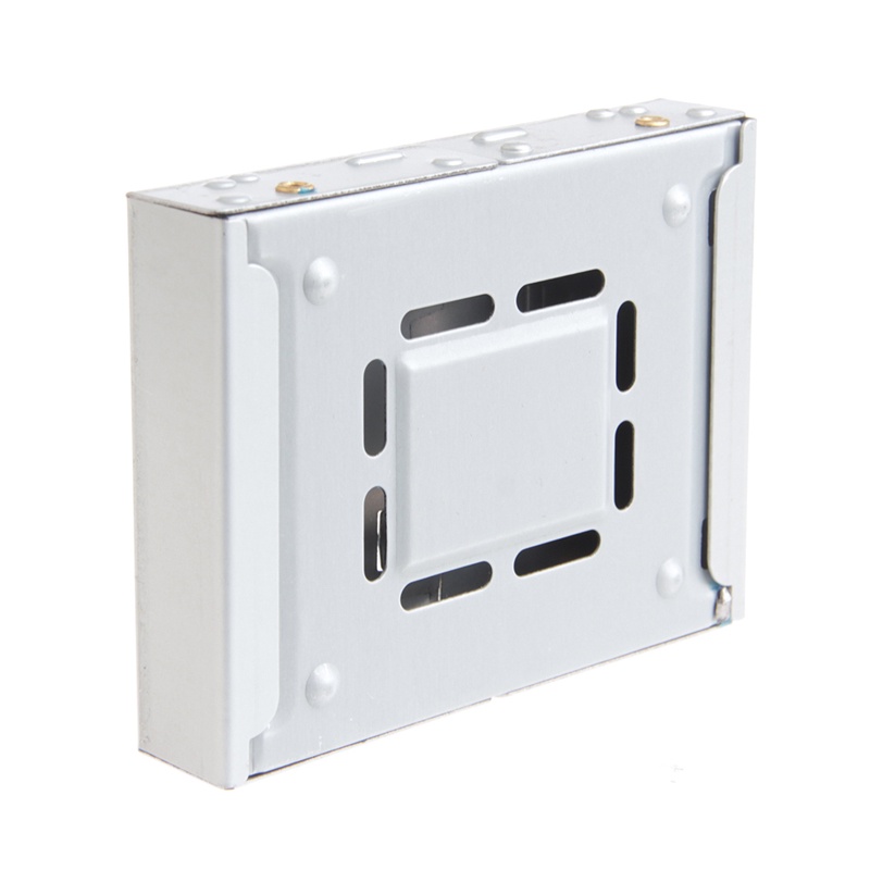 Bếp Lò Nấu Ăn Di Động Trọng Lượng Nhẹ Có Thể Gập Lại Tiện Dụng