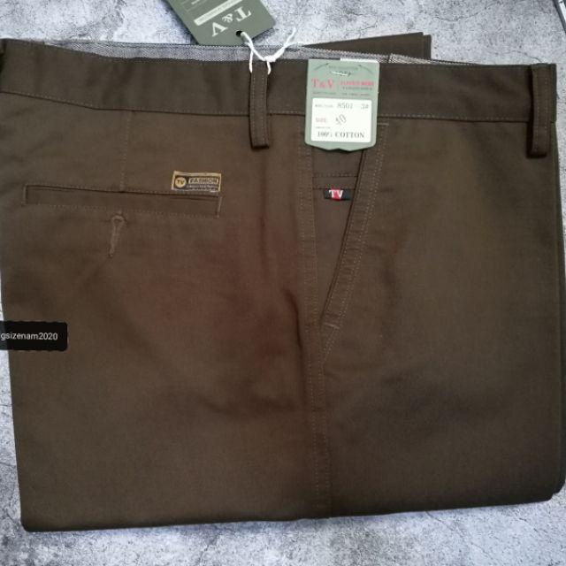 Hàng sale!!!!!!!!!!!!!Hàng sale!!!!!!!!!!!!!!!!!!!!!!!!! Quần nam đồng giá 180k | BigBuy360 - bigbuy360.vn