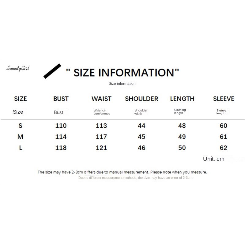 Áo Khoác Kaki Tay Dài Cổ Bẻ Dáng Rộng Màu Trơn Có Khóa Kéo Thời Trang Đường Phố 2022 Dành Cho Bạn Nữ