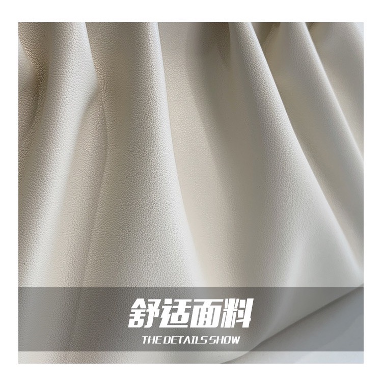 Túi Nữ Đeo Chéo Kết Hợp Xách Tay Thiết Kế Thời Thượng Phong Cách 2022