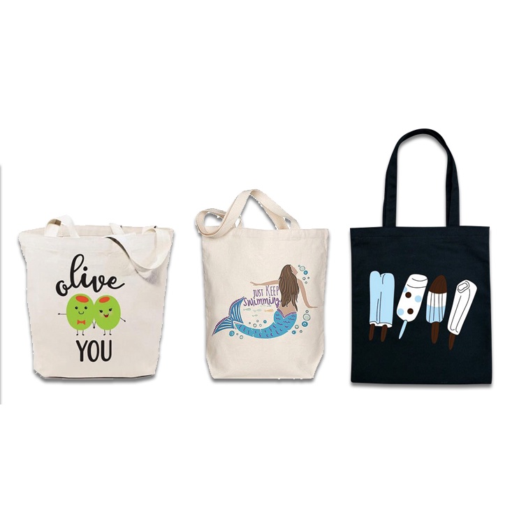 EPSON L805  IN ÁO TRÊN PET DTF