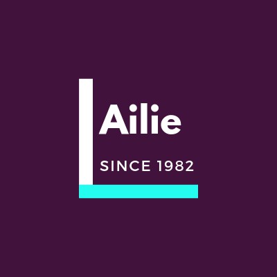 ailiestore.vn