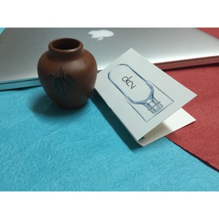 Nước hoa chính hãng sample CK2