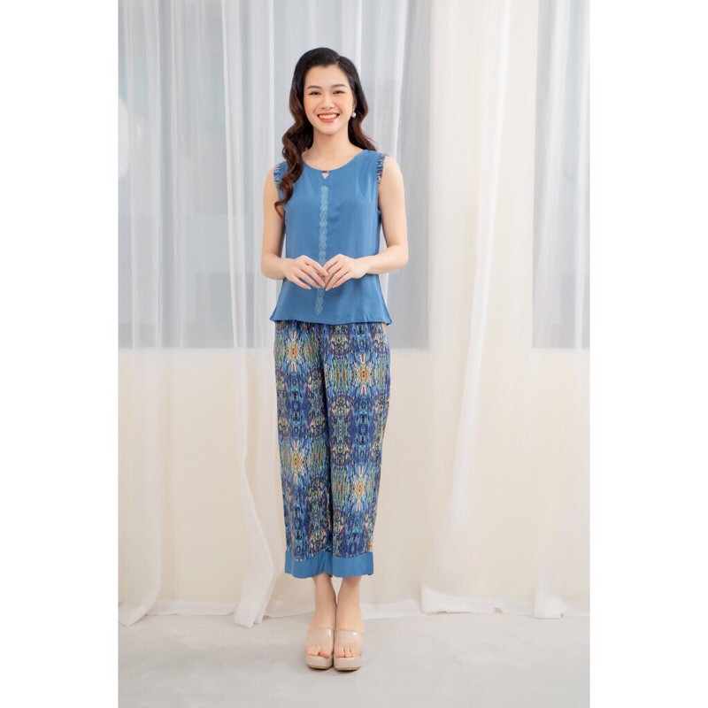 BỘ LANH VIỆT THẮNG XỊN