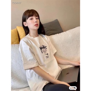 Áo Thun Tay Ngắn In Chữ Stussy Bằng Cotton Thời Trang Thoải Mái Cho Cặp Đôi 318 #