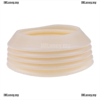 Ảo thuật vui (T2) - Nhiều tác giả