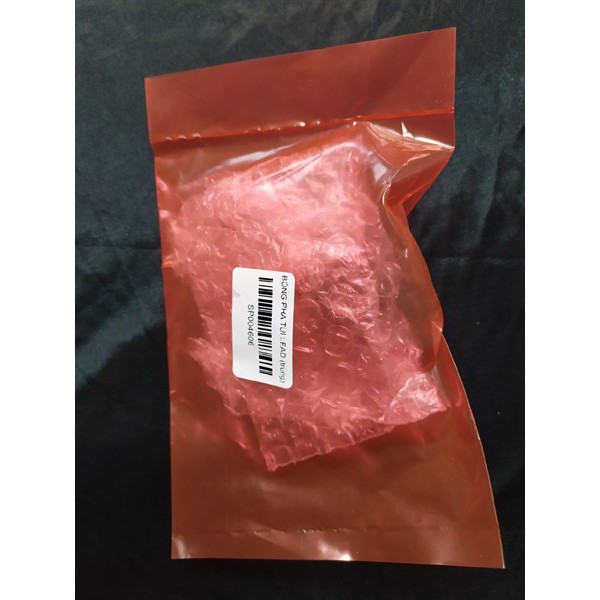 BÓNG PHA TÚI LEAD , AB BÉO (trung)