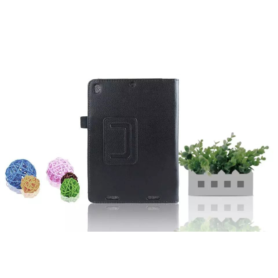 Bao da máy tính bảng có giá đứng cho Xiaomi mipad 1 mipad thế hệ 1