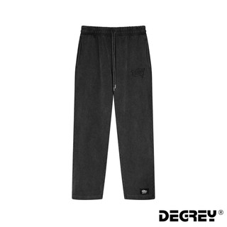 Quần Dài Wax Degrey - QDW