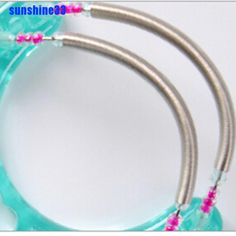 Con Lăn Lò Xo Tẩy Lông Mặt Cầm Tay Tiện Lợi