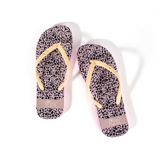 Chăn ga gối Julia cotton 249BG/J249