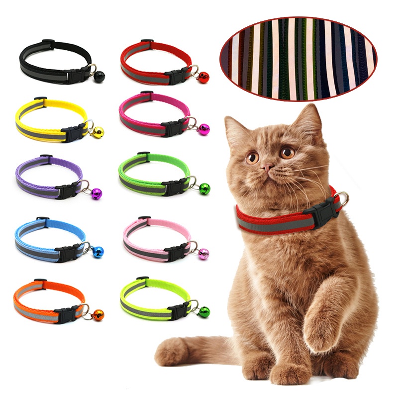 Vòng Đeo Cổ Hình Con Cá Ngộ Nghĩnh Cho Thú Cưng